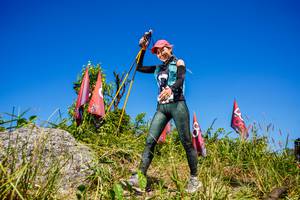 BIB: 
                            <button type="button" onclick="openModal(6914488)" class="btn btn-primary btn-sm float-right btn-popup" data-toggle="modal" data-target=".modal-high-quality">
                        <i class="fas fa-shopping-cart"></i> Add to Cart
                    </button>
                                            <button type="button" onclick="isThisMe(6914488, true)" class="btn btn-success btn-sm float-right btn-popup btn-isme hidden" data-toggle="tooltip" data-placement="bottom" title="นี่คือรูปของคุณใช่ไหม คลิกที่นี่เพื่อเอาเข้าอัลบั้ม">
                        <i class="fas fa-plus"></i> Add to album
                    </button>
                    <button type="button" onclick="isThisMe(6914488, false)" class="btn btn-warning btn-sm float-right btn-popup btn-isnotme hidden">
                        <i class="fas fa-ban"></i> Remove from album
                    </button>